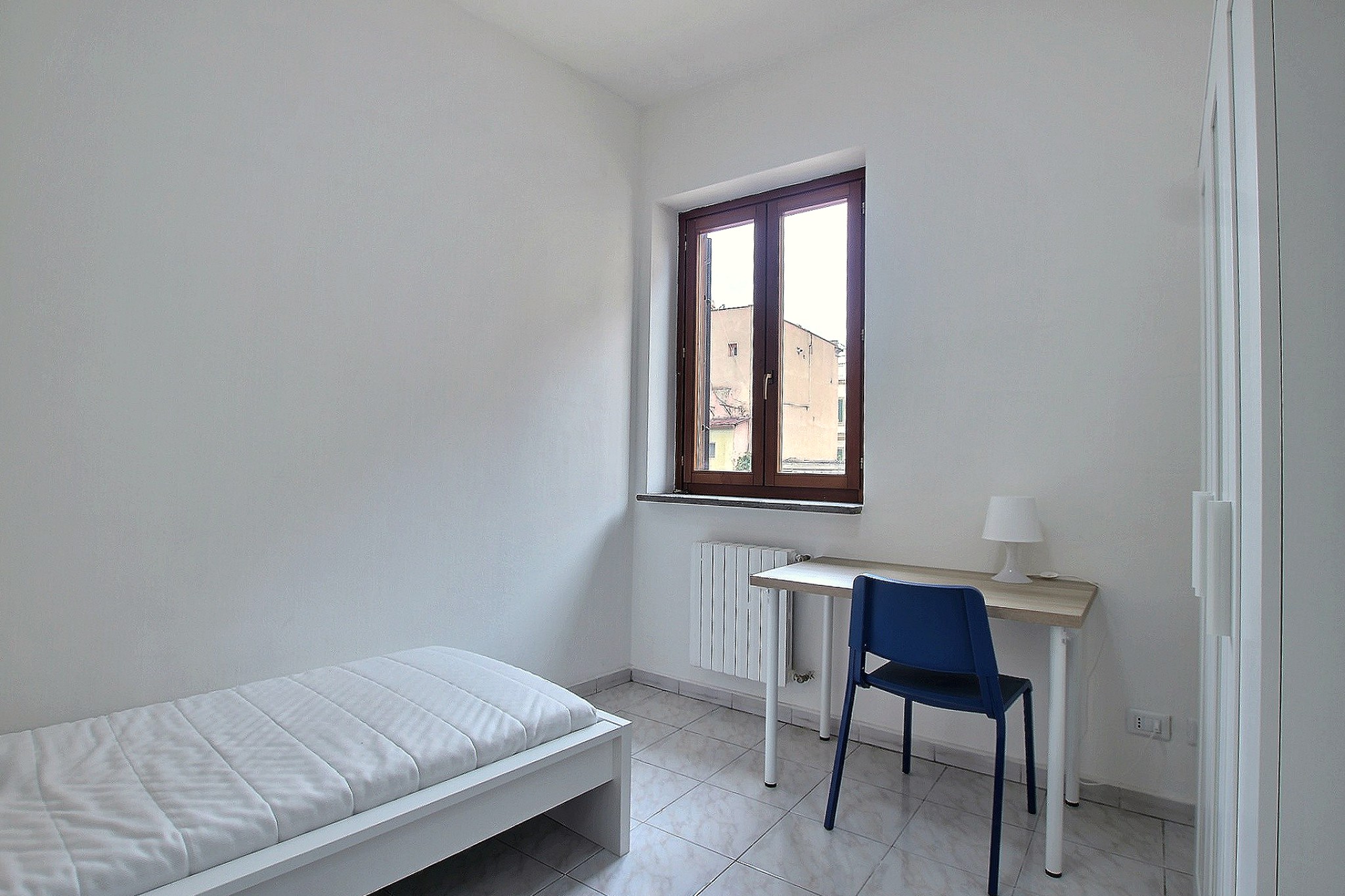 LENTULI 62 EDIFICIO II - immagine 17